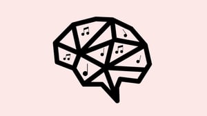 “A common language”: How music empowers students with learning differences at dBs featured image