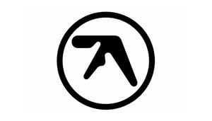 30 years of Aphex Twin's 'Selected Ambient Works 85-92' with R&S' Renaat Vandepapeliere Featured Image