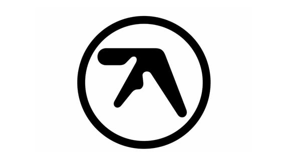 30 years of Aphex Twin's 'Selected Ambient Works 85-92' with R&S' Renaat Vandepapeliere Featured Image