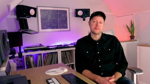 How to make Dancefloor Drum & Bass from scratch with DC Breaks Featured image