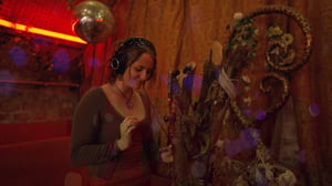 Explore our student's amazing projects at Innovation in Sound 2025 Featured Image