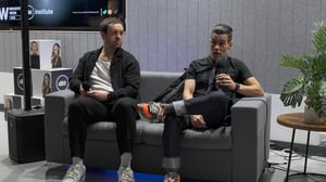 Everything you need to know about sync music for films, TV and games Featured Image