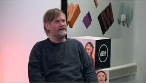 How Ben Salisbury & Geoff Barrow got started as film score composers Featured Image