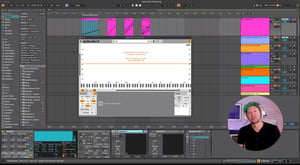 Use this music theory trick to beef up your sound design featured image