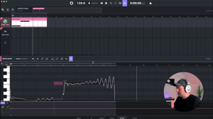 How to generate insane AI vocals with Ace Studio Featured Image