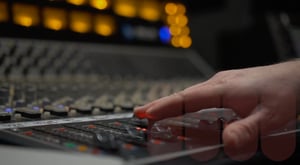 Everything you need to know about MA Music Production at dBs Institute Featured Image