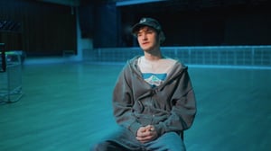 Owen McGregor's New Century Live Sound Scholarship success featured image