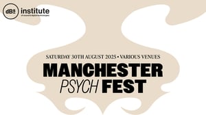 We’re partnering with Psych Fest to give our students a taste of life in the music industry Featured Image