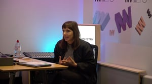 The secret to running a successful events brand with Rupture's Mantra Featured Image