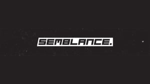 The FORMation of SEMBLANCE. Records with LUYAH and Deft Design Featured Image