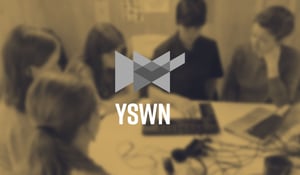 Yorkshire Sound Women Network workshops